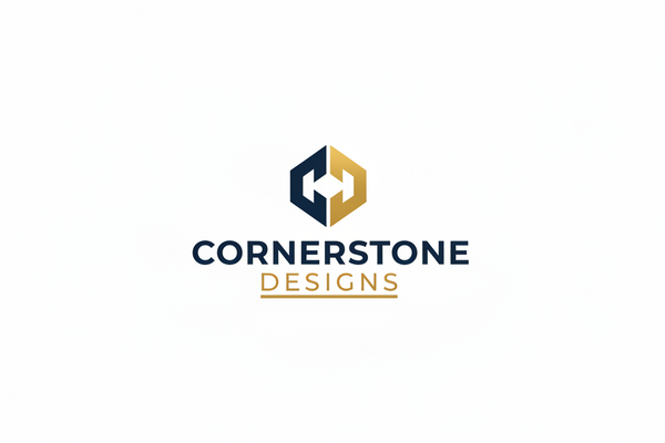 Cornerstone